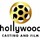 Hollywood Casting and Film