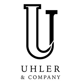 UHLER AND COMPANY Project Photos & Reviews Charlottesville, VA US