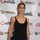 aliki_paraschis