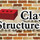 Clay Structures