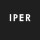IPER