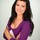 vanessa_morrow34