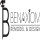 Benaxiom Remodel And Design
