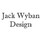 Jack Wyban Design