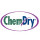 Massey's Chem-Dry