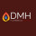 DMH Plumbing and Heating