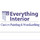 Everything Interior Painting and Woodwork