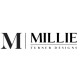 Millie Turner Designs Ltd