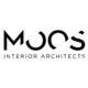 Moos Design Studio