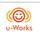 u-works services ltd