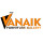 New Vanaik Furniture Gallery