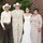 hernan_borunda