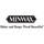 The Minwax Company
