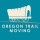 Oregon Trail Moving