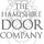 The Hampshire Door Company