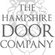 The Hampshire Door Company