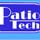 Patio Tech