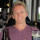 eric_barstow67