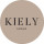 The Kiely Group