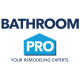 Bathroom Pro Inc.
