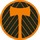 andy_morr