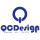 QCDesign Architecture