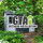 GTA Outdoor Installations