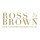 Ross & Brown Ltd