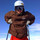 tom_babbington