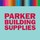 Parker Building Supplies