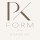 PK Form