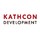 Kathcon Development