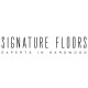 Signature Floors, Inc.