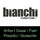 Bianchi Furniture Ltd