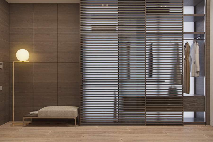 Итальянский квартал