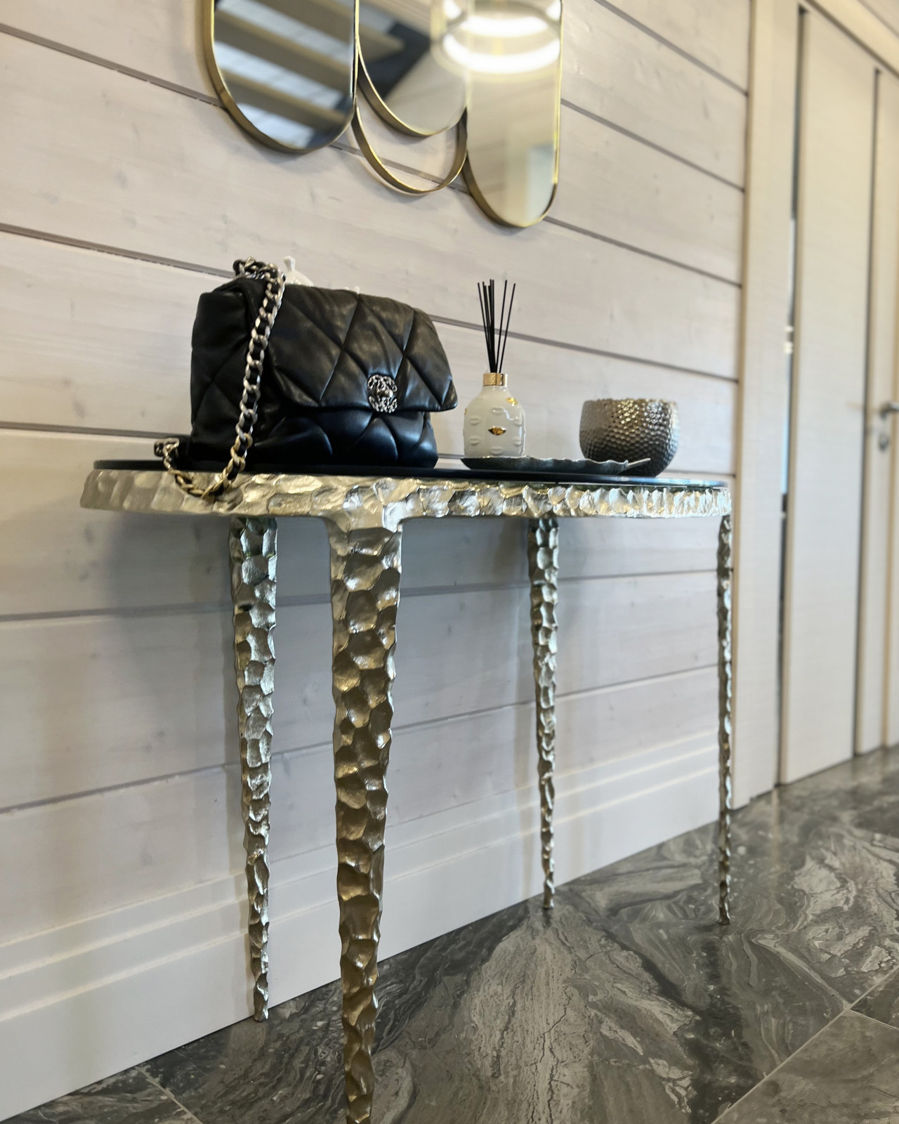 Дом д.Нагорье