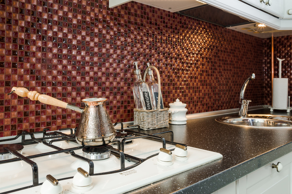 Московский проспект