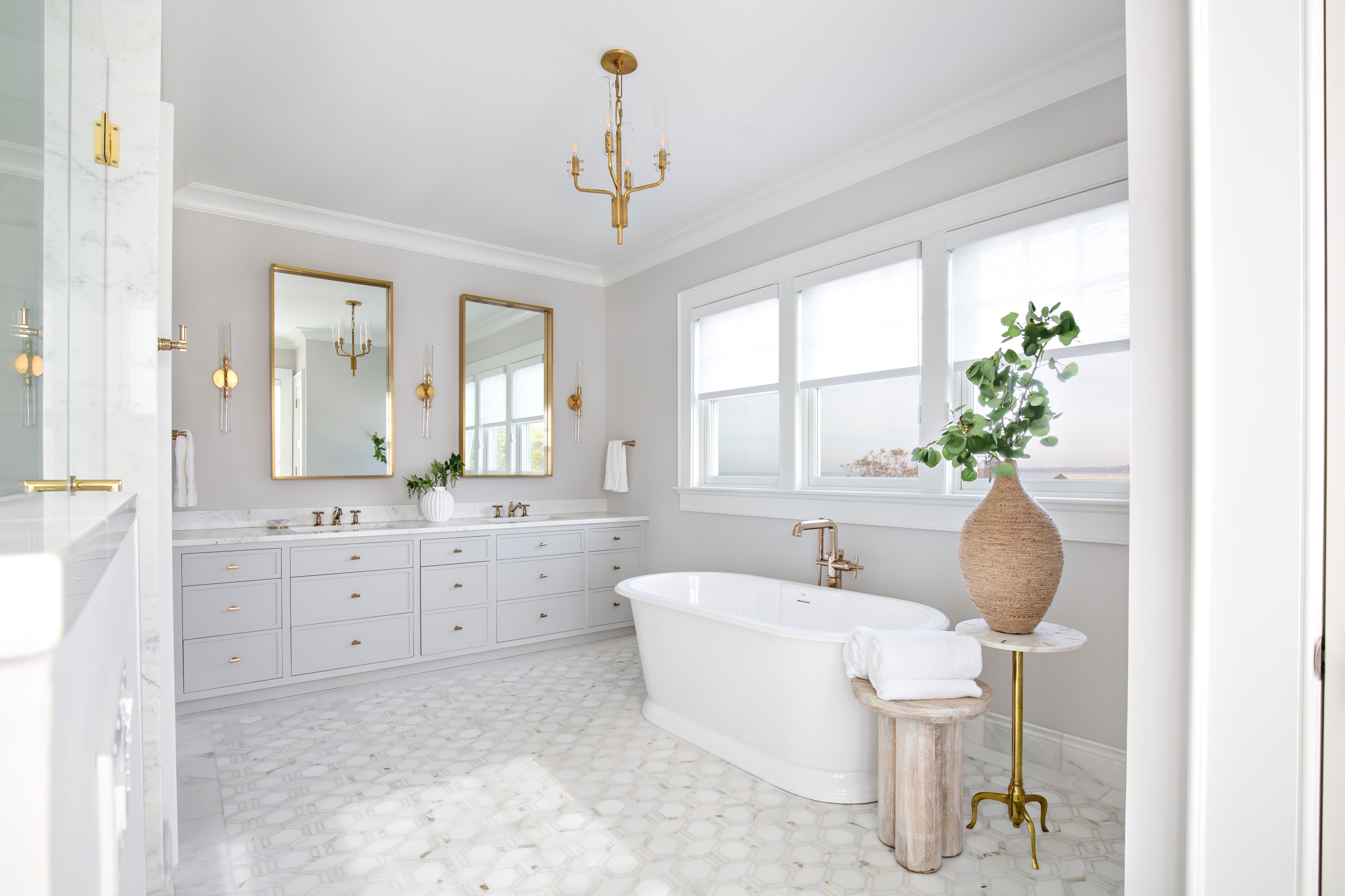 southold_11579 copy.jpg