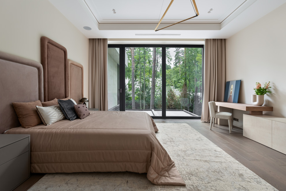 Дом в Жуковке III