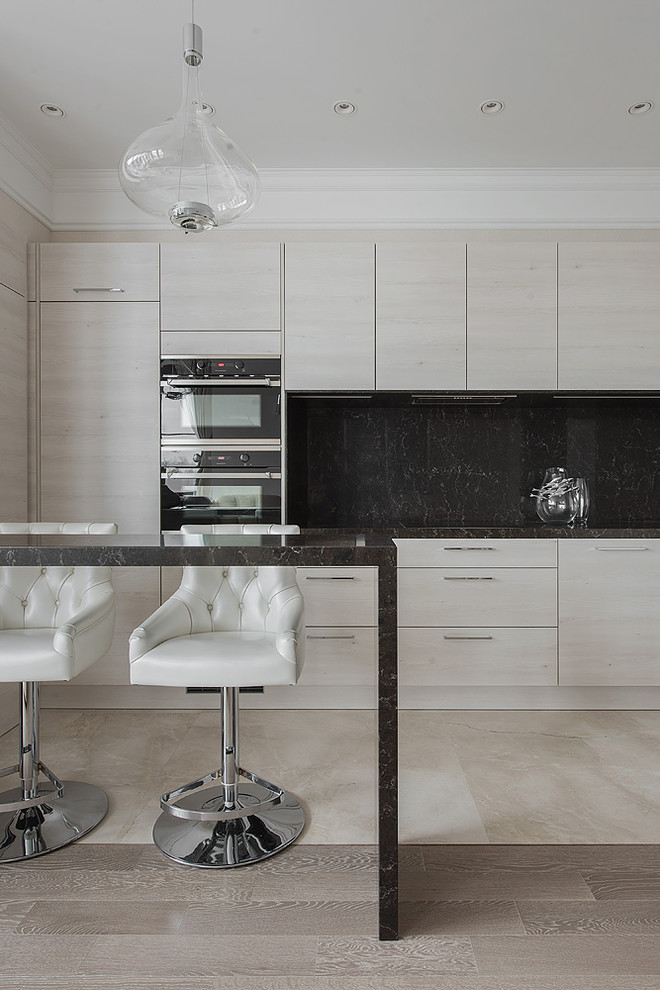 Олимпийская деревня 26