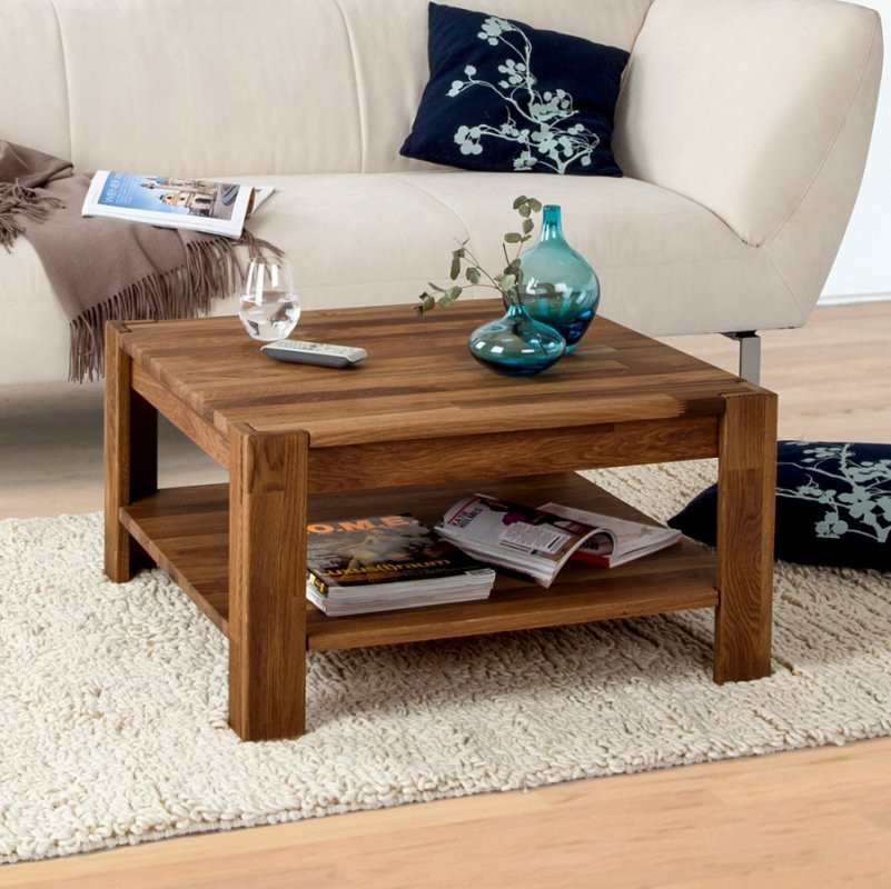 Журнальные столы