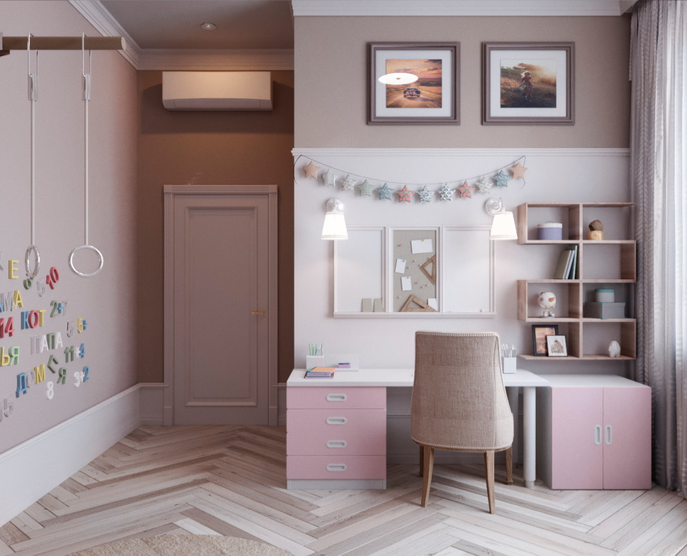 Проект дома в городе Ставрополь