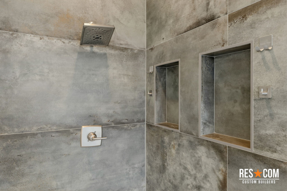 Ajuga Ct_Home Renovations