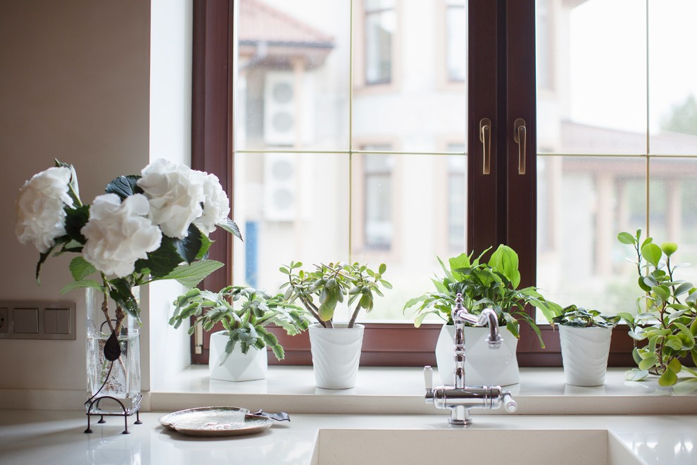 Проект в Миллениум парк