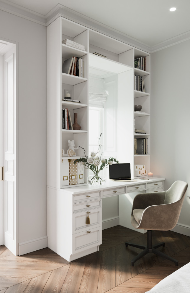 Детская, Ростов-на-Дону