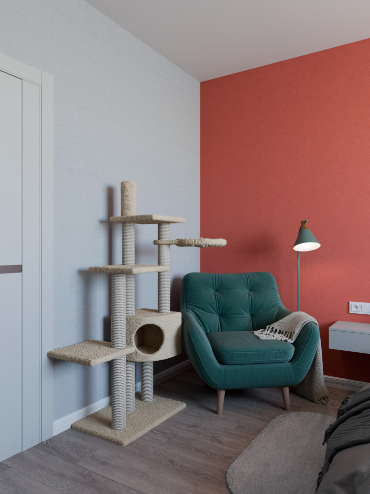 Домодедовская