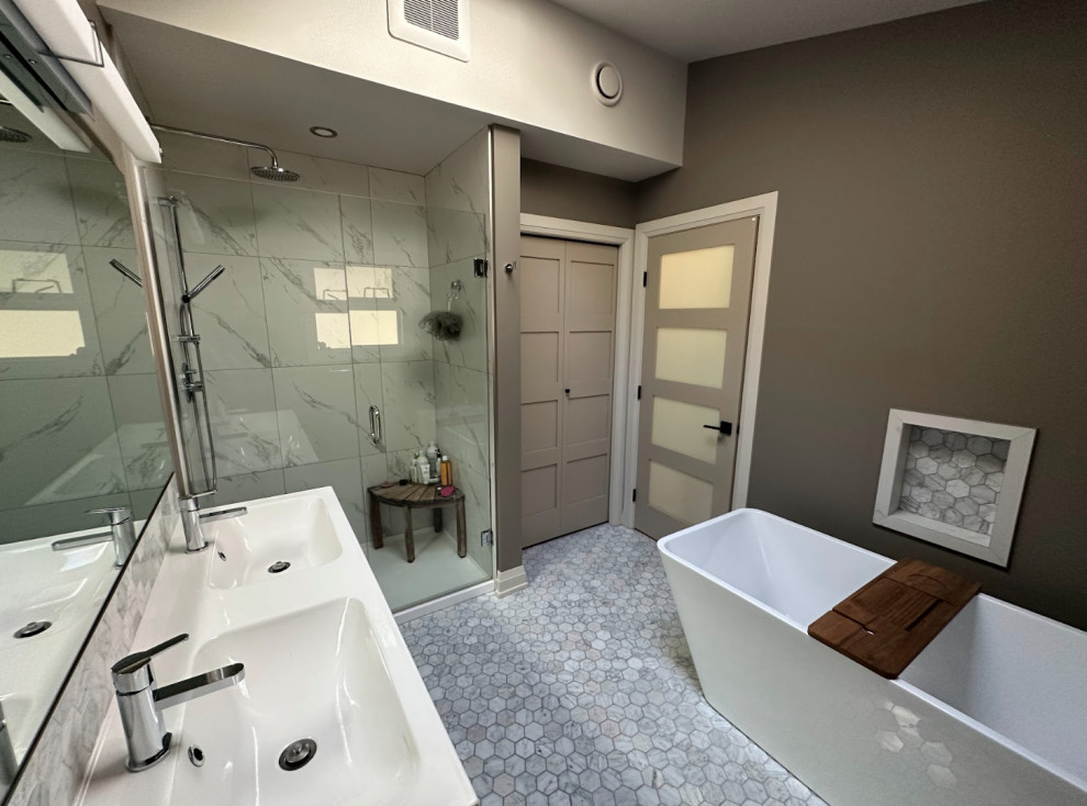 Home Remodel