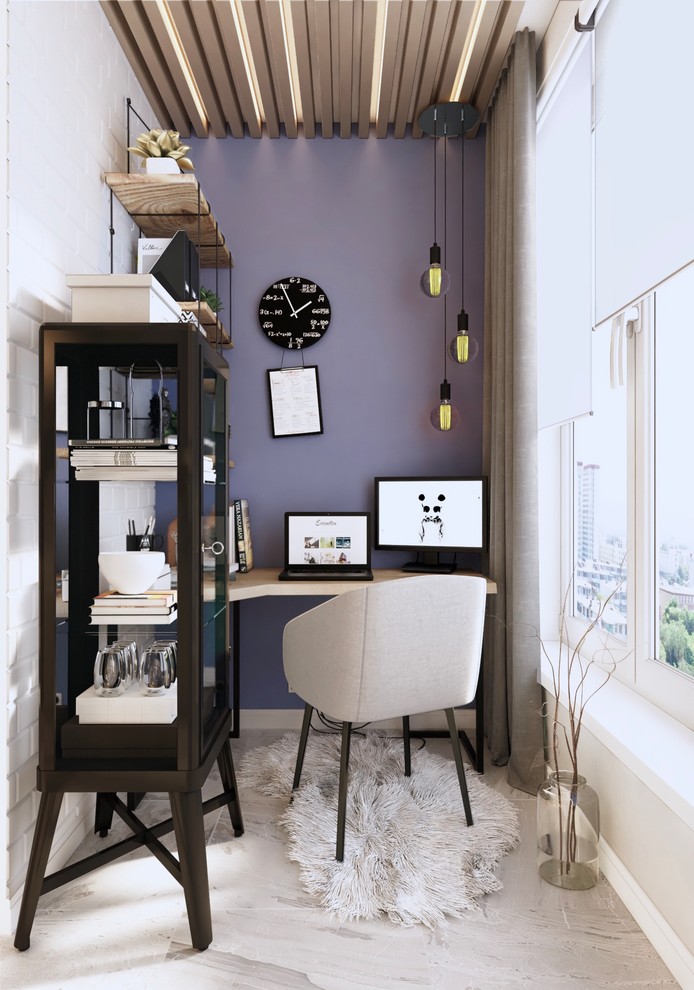 ЖК На Мельникова