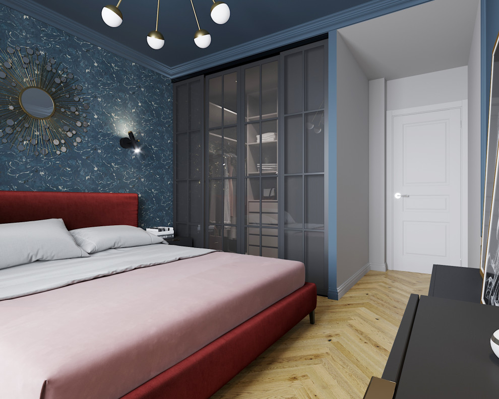 ЖК "Колизей"