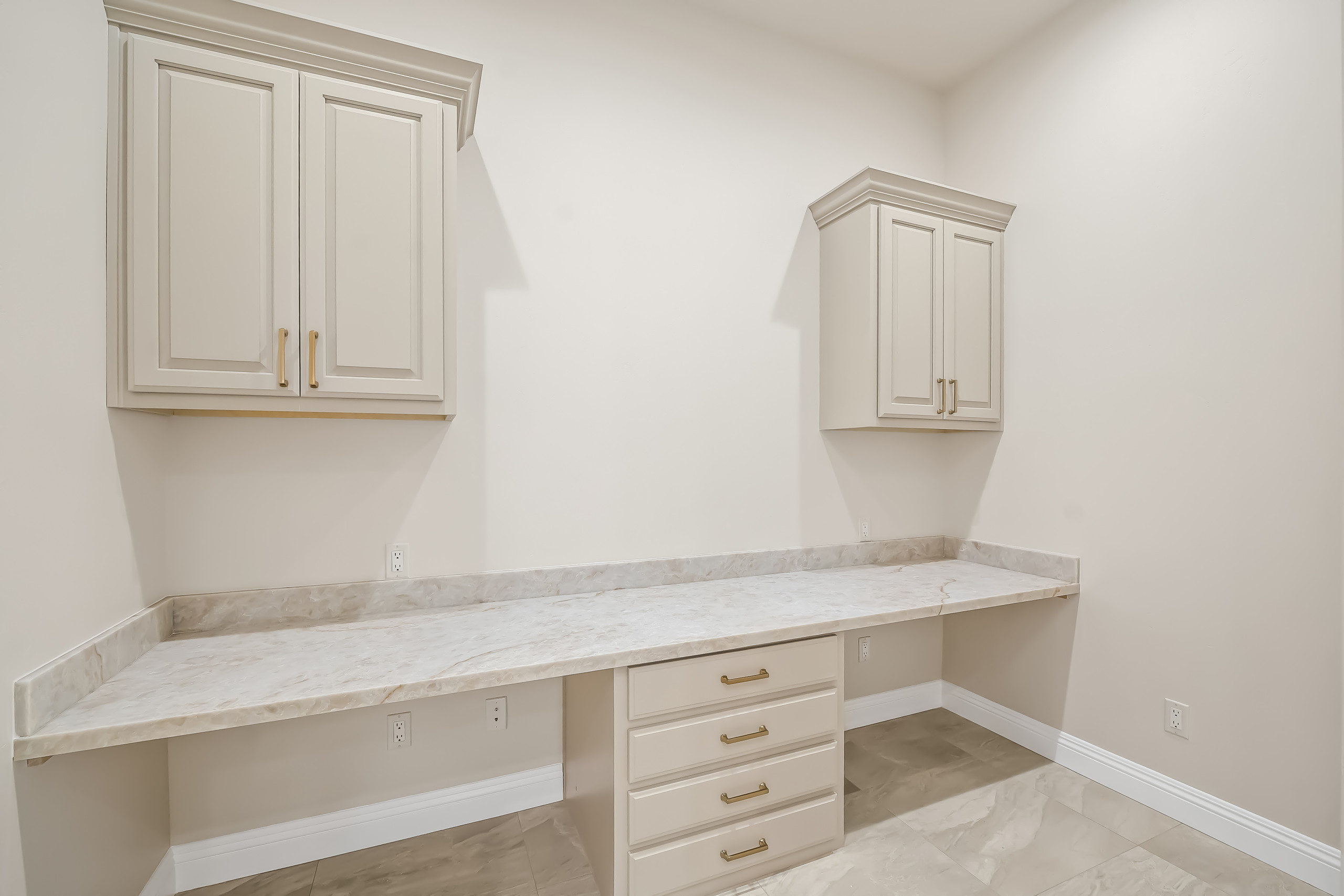 2026 New Build for Sale